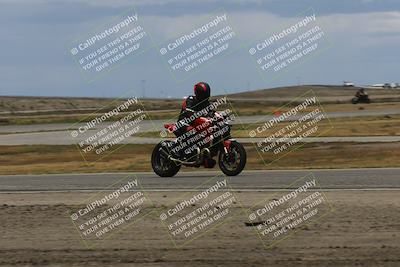 media/Apr-27-2025-Lets Ride (Sun) [[6fd6796430]]/Group C/Sunset/